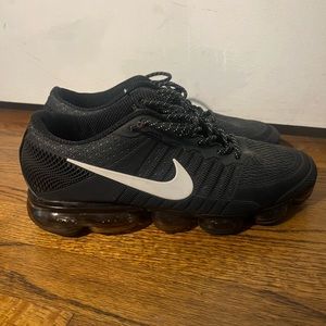 Mens Size 10 Nike Vapormax Sneakers